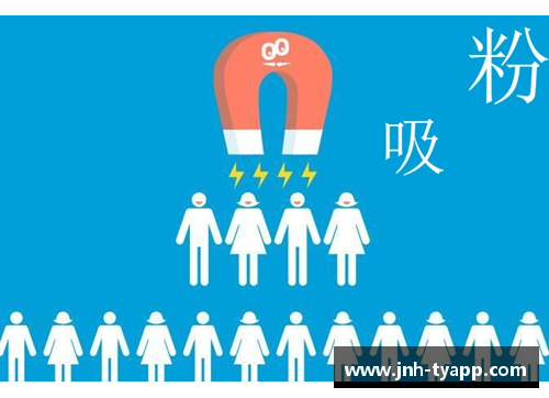 体育明星如何通过多元化运营策略实现盈利最大化